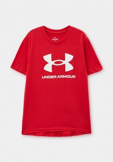 Футболка Under Armour