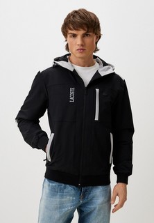 Ветровка Lacoste