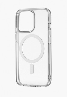 Чехол для iPhone uBear