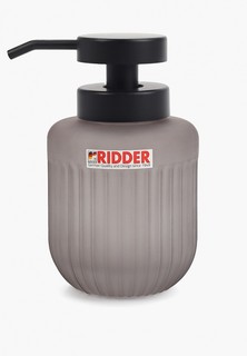 Дозатор для мыла Ridder