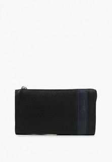 Несессер Pellecon