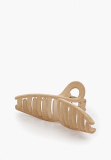 Заколка-краб Beautyparad