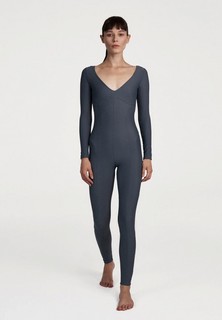 Комбинезон Stratera