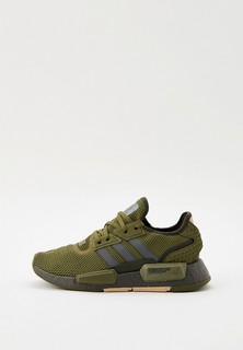 Кроссовки adidas Originals