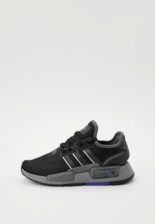 Кроссовки adidas Originals