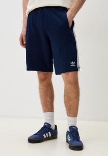 Шорты спортивные adidas Originals