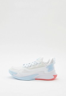 Кроссовки Peak