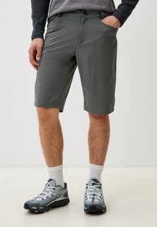 Шорты Сплав