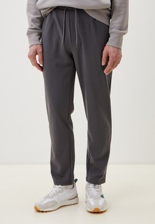 Брюки спортивные JC Just Clothes