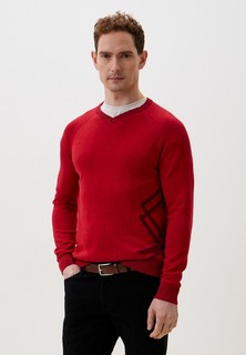 Пуловер JC Just Clothes