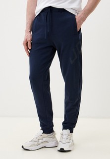 Брюки спортивные JC Just Clothes