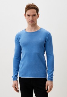 Джемпер JC Just Clothes