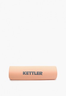 Коврик для йоги Kettler