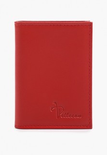 Визитница Pellecon