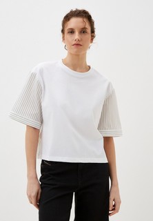 Футболка Zarina