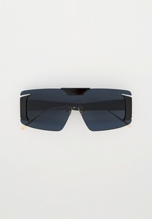 Очки солнцезащитные Seleva