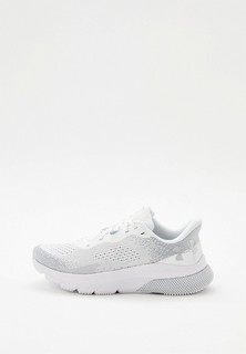 Кроссовки Under Armour
