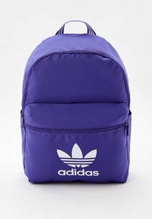 Рюкзак adidas Originals