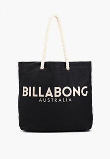 Сумка Billabong