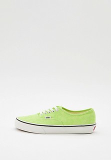 Кеды Vans