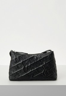 Сумка Karl Lagerfeld