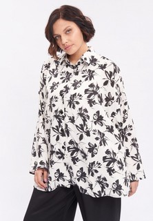 Блуза Артесса