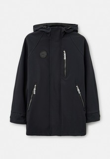 Куртка Nikastyle