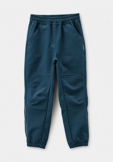 Брюки спортивные Nikastyle
