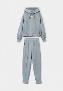 Костюм спортивный Nikastyle
