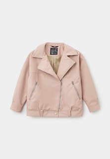 Косуха Nikastyle