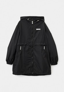 Куртка Nikastyle