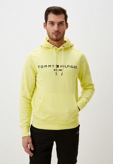 Худи Tommy Hilfiger