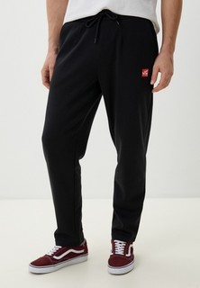 Брюки спортивные JC Just Clothes