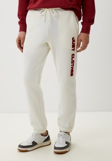 Брюки спортивные JC Just Clothes