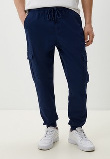 Брюки JC Just Clothes