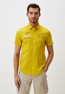 Рубашка Aircraft