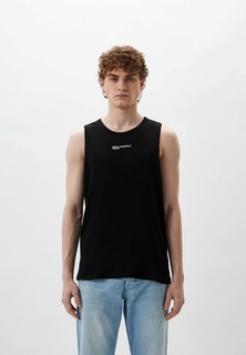 Майка Karl Lagerfeld Jeans