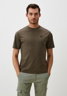 Футболка спортивная Camel