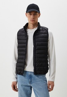 Жилет утепленный Terranova