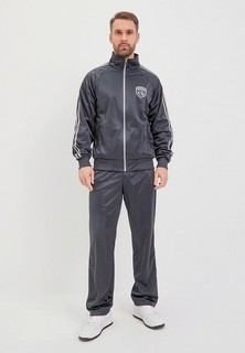 Костюм спортивный Kupper