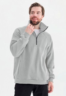 Олимпийка Alpex