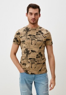 Футболка Funday