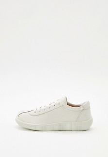 Кеды Ecco
