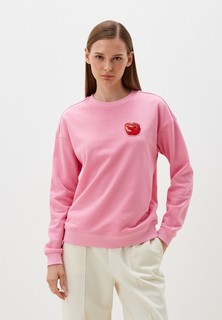 Свитшот JC Just Clothes