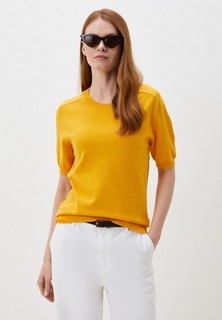 Джемпер JC Just Clothes