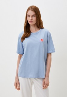 Футболка JC Just Clothes