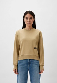 Свитшот Karl Lagerfeld Jeans