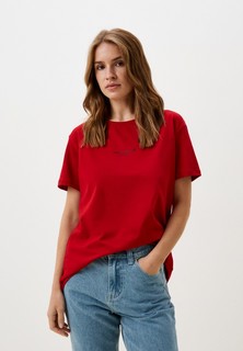 Футболка The Hills