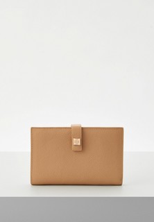 Кошелек Högl