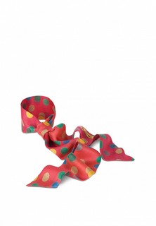 Повязка Michel Katana